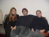 Sandwiches_Jimena_2004_048