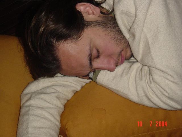 Sandwiches_Jimena_2004_042